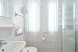 Ferienwohnung in Sellin - Fewo 676, Seepark Sellin - Bild 7