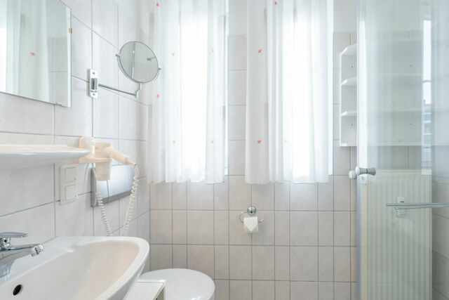 Ferienwohnung in Sellin - Fewo 676, Seepark Sellin - Bild 7