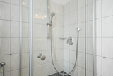 Ferienwohnung in Sellin - Fewo 676, Seepark Sellin - Bild 10