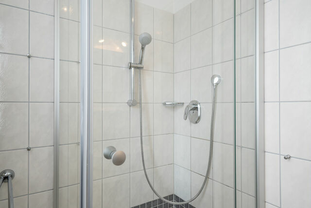 Ferienwohnung in Sellin - Fewo 676, Seepark Sellin - Bild 10