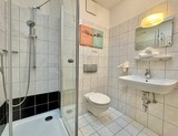 Ferienwohnung in Sellin - Fewo 388, Seepark Sellin - Bild 6