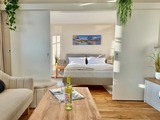 Ferienwohnung in Sellin - Fewo 388, Seepark Sellin - Bild 11