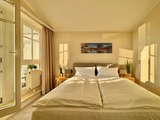 Ferienwohnung in Sellin - Fewo 388, Seepark Sellin - Bild 19