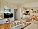 Ferienwohnung in Sellin - Fewo 388, Seepark Sellin - Bild 21