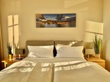 Ferienwohnung in Sellin - Fewo 388, Seepark Sellin - Bild 25