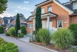 Ferienwohnung in Timmendorfer Strand - Birkenhof #02 - Bild 13