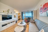 Ferienwohnung in Heiligenhafen - Ferienpark - Haus Q, App. 0Q0406 - Bild 5