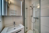 Ferienwohnung in Heiligenhafen - Ferienpark - Haus Q, App. 0Q0406 - Bild 11