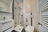 Ferienwohnung in Heiligenhafen - Ferienpark - Haus Q, App. 0Q0406 - Bild 13