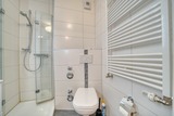 Ferienwohnung in Heiligenhafen - Ferienpark - Haus Q, App. 0Q0406 - Bild 14