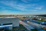 Ferienwohnung in Heiligenhafen - Ferienpark - Haus Q, App. 0Q0406 - Bild 17