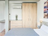 Ferienwohnung in Barth - Speicherresidenz App 5.10 Ankerlicht - Bild 11