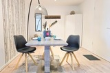 Ferienwohnung in Barth - Speicherresidenz App. 5.10 Ankerlicht - Bild 10