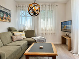 Ferienwohnung in Zingst - K&uuml;stenkaj&uuml;te 7 - Bild 8