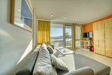 Ferienwohnung in Heiligenhafen - Strandhotel, App. 1SH106 - Bild 1
