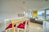 Ferienwohnung in Heiligenhafen - Strandhotel, App. 1SH106 - Bild 7