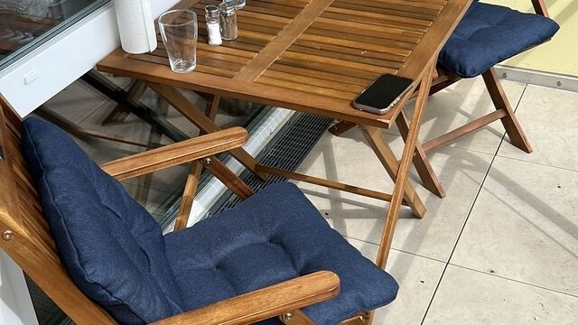Ferienwohnung in Heiligenhafen - Strandhotel, App. 1SH106 - Bild 11