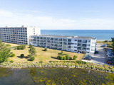 Ferienwohnung in Heiligenhafen - Strandhotel, App. 1SH106 - Bild 13