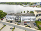 Ferienwohnung in Heiligenhafen - Strandhotel, App. 1SH106 - Bild 14