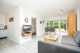 Ferienwohnung in Scharbeutz - Sonnenschein - Bild 4