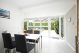 Ferienwohnung in Scharbeutz - Sonnenschein - Bild 6