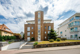 Ferienwohnung in Scharbeutz - Sonnenschein - Bild 14