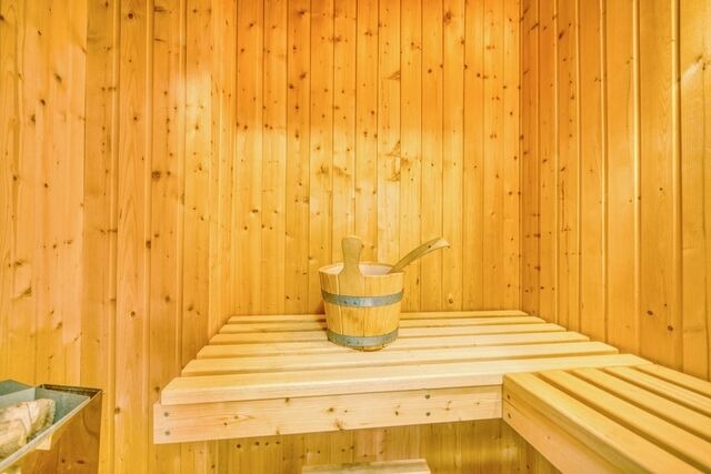 Ferienwohnung in Gro&szlig;enbrode - Strandpark 1 - Strandperle 11, 7SP0111 - Bild 16