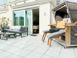 Ferienwohnung in Scharbeutz - Strand Lodge - Bild 5