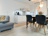 Ferienwohnung in Scharbeutz - Strand Lodge - Bild 11