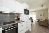 Ferienwohnung in Niendorf/Ostsee - Strandperle #09 - Bild 8