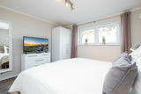 Ferienwohnung in Niendorf/Ostsee - Strandperle #09 - Bild 11