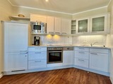 Ferienwohnung in Sellin - Fewo 303, Seepark Sellin - Bild 7