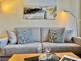 Ferienwohnung in Sellin - Fewo 303, Seepark Sellin - Bild 24
