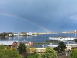 Ferienwohnung in Heiligenhafen - Ferienpark - Haus H, App. 0H0302 - Bild 2