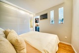 Ferienwohnung in Heiligenhafen - Ferienpark - Haus H, App. 0H0302 - Bild 4