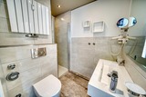 Ferienwohnung in Heiligenhafen - Ferienpark - Haus H, App. 0H0302 - Bild 7