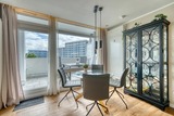 Ferienwohnung in Heiligenhafen - Ferienpark - Haus H, App. 0H0302 - Bild 13