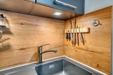Ferienwohnung in Heiligenhafen - Ferienpark - Haus H, App. 0H0302 - Bild 24
