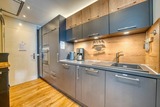 Ferienwohnung in Heiligenhafen - Ferienpark - Haus H, App. 0H0302 - Bild 25