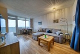 Ferienwohnung in Heiligenhafen - Ferienpark - Haus K, App. 0K0811 - Bild 1