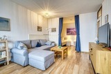 Ferienwohnung in Heiligenhafen - Ferienpark - Haus K, App. 0K0811 - Bild 5