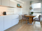Ferienwohnung in Timmendorfer Strand - Ostseewooge - Bild 5