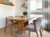Ferienwohnung in Timmendorfer Strand - Ostseewooge - Bild 9