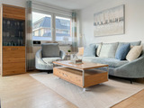 Ferienwohnung in Timmendorfer Strand - Ostseewooge - Bild 11