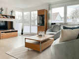 Ferienwohnung in Timmendorfer Strand - Ostseewooge - Bild 13