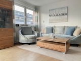 Ferienwohnung in Timmendorfer Strand - Ostseewooge - Bild 14