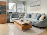 Ferienwohnung in Timmendorfer Strand - Ostseewooge - Bild 15