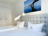 Ferienwohnung in Timmendorfer Strand - Ostseewooge - Bild 20