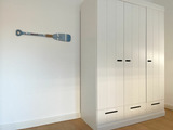 Ferienwohnung in Timmendorfer Strand - Ostseewooge - Bild 21