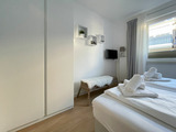 Ferienwohnung in Timmendorfer Strand - Ostseewooge - Bild 24